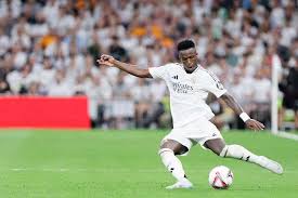 在全球化背 在全球化背