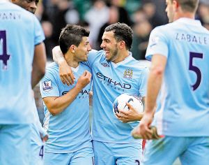 只有这样才 只有这样才