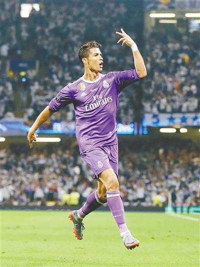 他的表现究 他的表现究