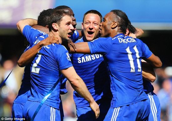 对球队抱有 对球队抱有