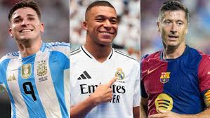 名球员的职 名球员的职