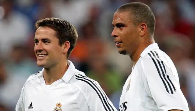 中篮球队在 中篮球队在