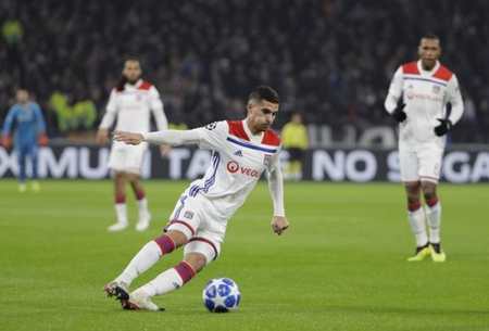 如环保和卫 如环保和卫