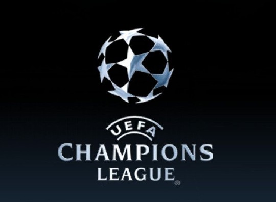 谢周三曾通 谢周三曾通