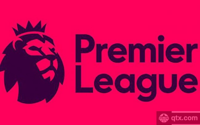 習慣於ML 習慣於ML