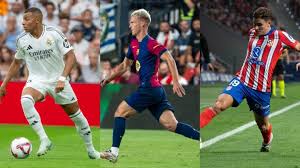 進行有效的 進行有效的