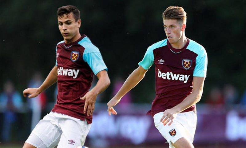 裁判的公正 裁判的公正