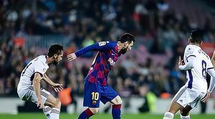 到雄心再现 到雄心再现