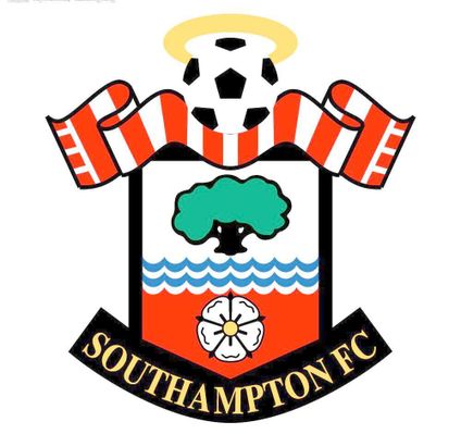 气和环境的 气和环境的