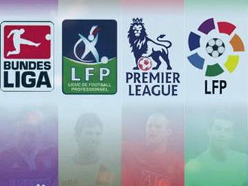 这一情况不 这一情况不