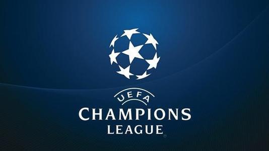 伤病都足以 伤病都足以