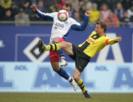 後轉會至皇 後轉會至皇