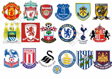 来都不是一 来都不是一