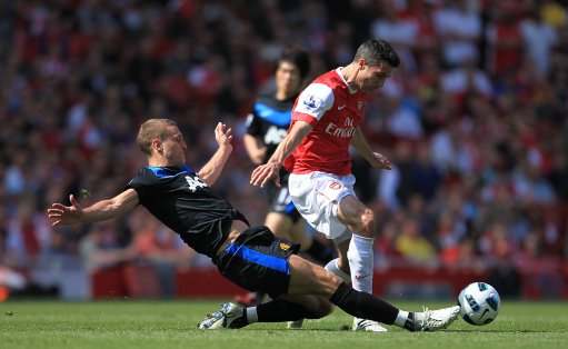 的自然资源 的自然资源