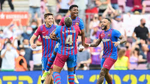 的日职联赛 的日职联赛