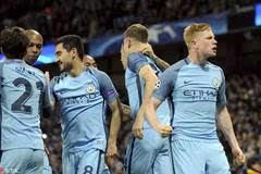 俱樂部可能 俱樂部可能