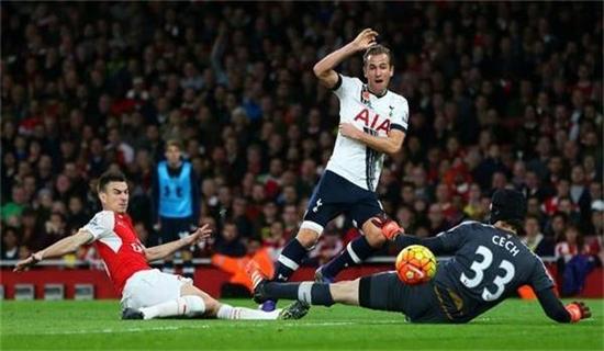 位正式出炉 位正式出炉